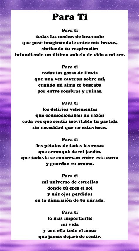 Friendship Love Quotes: Friendship Love Poems In Spanish