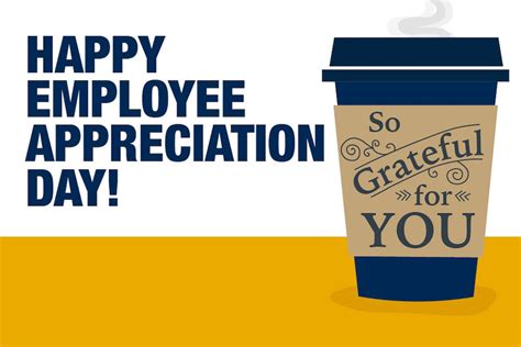 VIDEO: Happy Employee Appreciation Day | E-News | West Virginia University