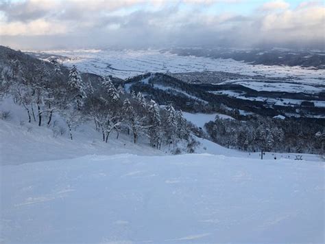 Furano Ski Resort: UPDATED 2020 All You Need to Know Before You Go ...