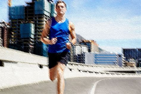 Mental Strategies to Improve Running Motivation