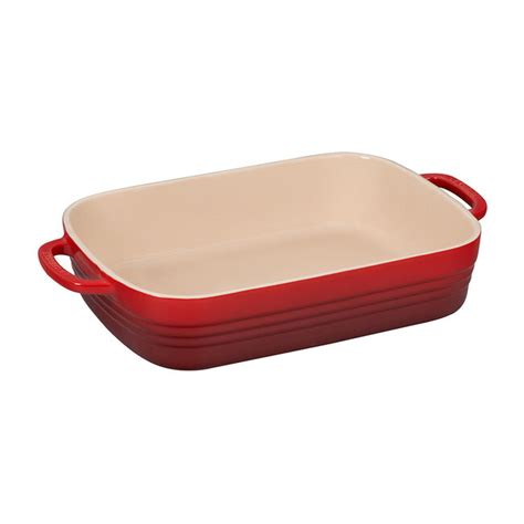 Classic Lasagna Dish | Le Creuset® Official Site