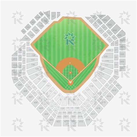 phillies stadium seating chart | Seating charts, Billy joel, Phillies stadium