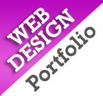 Website design Mississauga,Toronto,Develope,Build Best Website