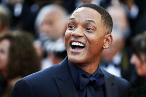 Top 10 Best Will Smith Songs – Best Music Lists