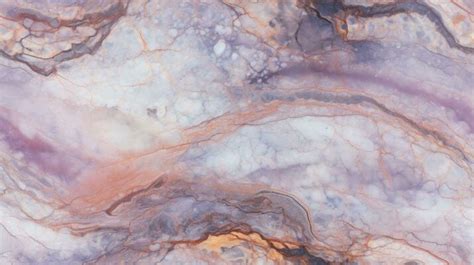 Purple Marble Texture Stock Photos, Images and Backgrounds for Free ...