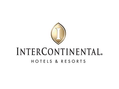 Intercontinental Hotels Group