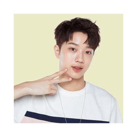 Lai Kuan Lin | Wanna-One(워너원) Amino