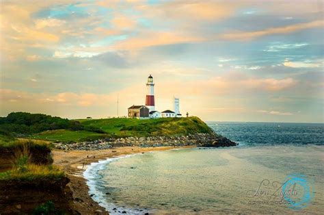 158 best images about Montauk * New York on Pinterest | Surf, New york ...