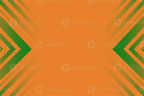 abstract background with green line 23499779 Stock Photo at Vecteezy