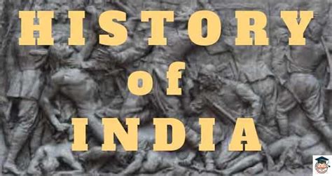 Introduction to History of India timeline for UPSC pdf