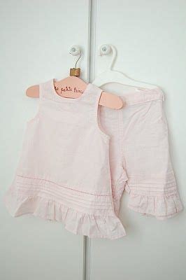 37 best French Kids Fashion images on Pinterest | Kids fashion, Kid styles and Children clothes