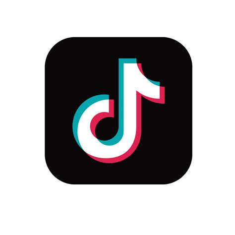 #freetoedit #socialmedia #tiktokstickers #logo #tiktok #stickers #icon #socialmediaicon # ...