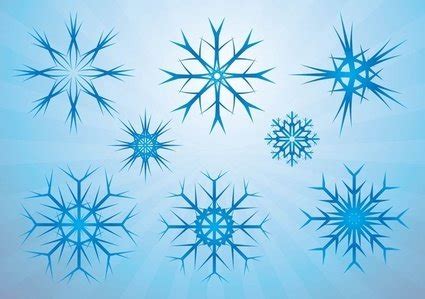 Jack Frost clip art Clipart for Free Download | FreeImages