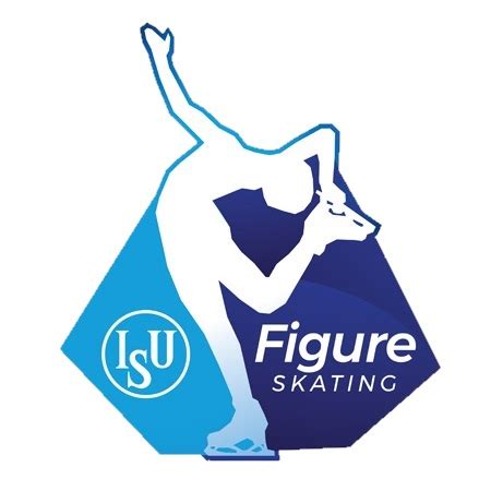 2022 European Figure Skating Championships