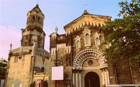 SIRANG LENTE: Dakip: A Holy Week Presentation in Bulakan, Bulacan