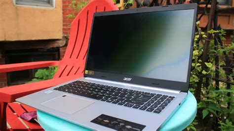 Best laptops under £500 in the UK in 2022 | Laptop Mag