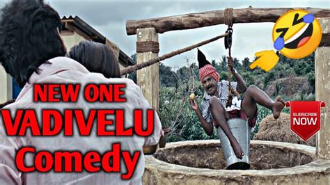 Vadivelu Villu Movie Full Comedy | Chor Bazari Version | Vijay ...