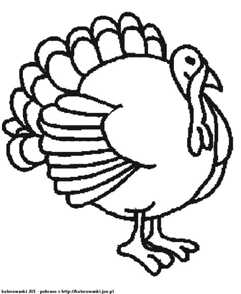 Turkey Feather Coloring Pages – Warehouse of Ideas