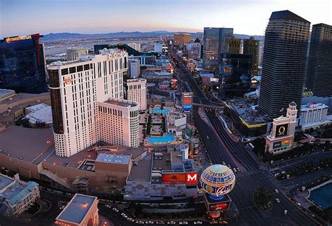 Las Vegas aerial view | Vegas vacation, Tour around the world, Aerial view