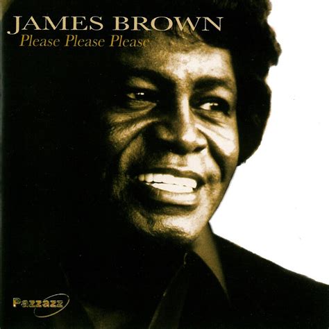 Please Please Please - Brown,James, Brown,James: Amazon.de: Musik-CDs ...