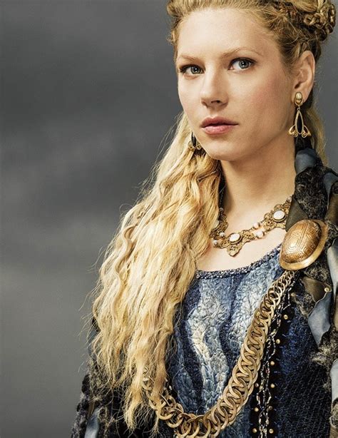 CLOSED!, Lagertha is the first wife of Ragnar Lothbrok. She...