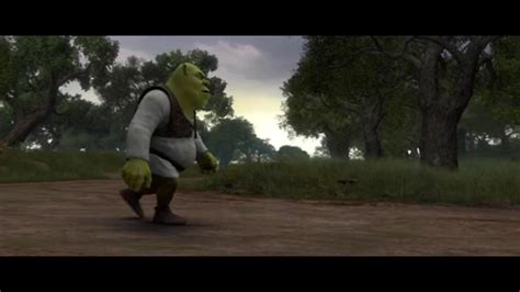 Shrek Forever After {DVD} - Shrek Forever After Photo (36627984) - Fanpop