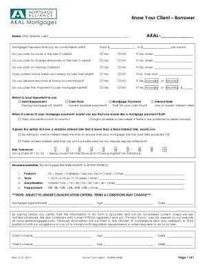 Fillable Online Change your mortgage term - Nationwide Building Society Fax Email Print - pdfFiller