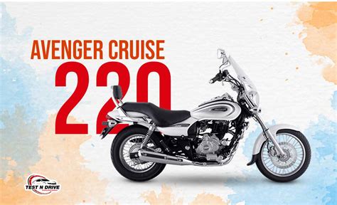 9 Best Cruiser Bikes in India 2022 – Price, Specs & Mileage – Test N Drive