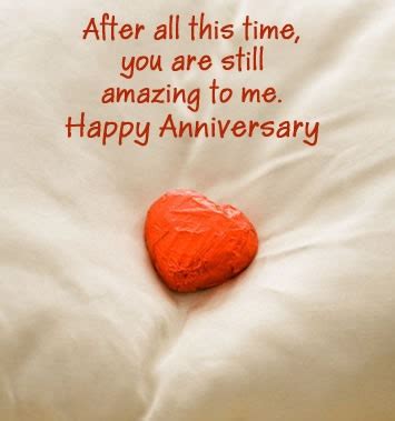 Shayari n Joke: Wedding Anniversary Quotes, Happy Anniversary Quotes, Anniversary Poems Quotes