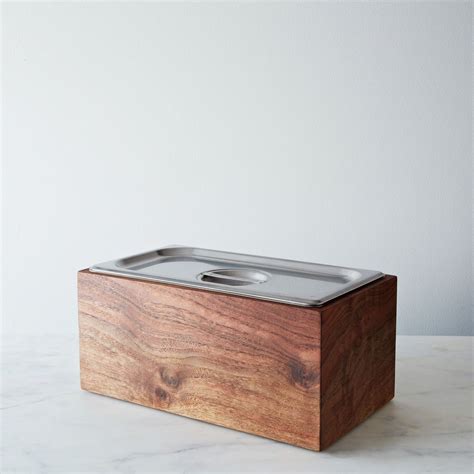 14 Stylish Compost Bins That'll Look Right At Home In Your Kitchen ...