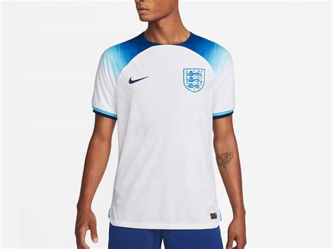 Maillot Angleterre Coupe du Monde 2022: Où acheter le maillot anglais Qatar 2022 - ThePressFree