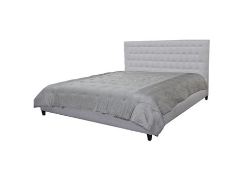 Wyoming King Bed Mattress (Many Choices) USA Made