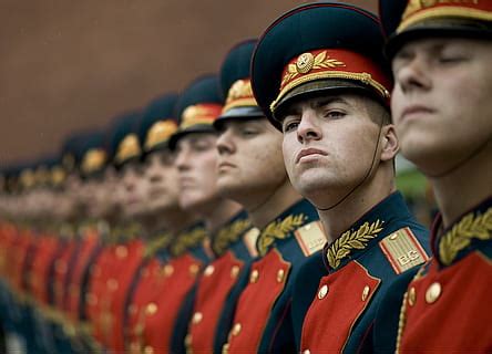 1170x2532px | free download | HD wallpaper: men's green military suit, soldier, arm, uniform ...
