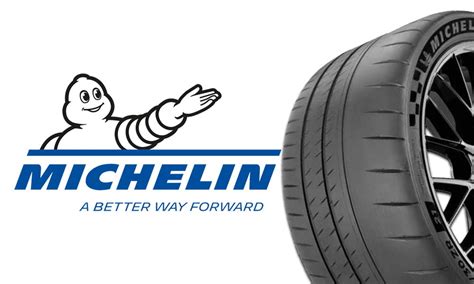 Michelin Tires Reviews [UPDATED 2022]!