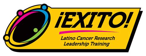 Study: Exito! Program Builds a Pipeline of Latino Cancer Researchers