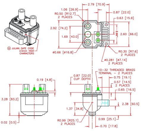 Harley Davidson Coil Wiring Diagram - Cadician's Blog