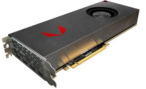 AMD Radeon RX Vega 64 Liquid Cooled 8GB Reviews and Ratings - TechSpot