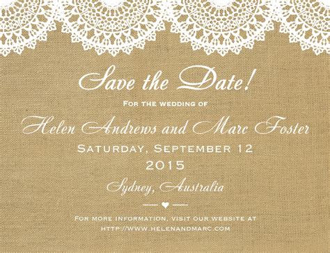 Vistaprint - Wedding Invitations | Easy Weddings