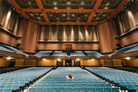 Kelsey & Trey Soldiers & Sailors Memorial Hall & Museum | Pittsburgh Wedding Venue | Wedding Rec ...