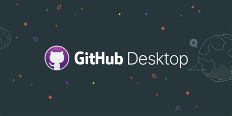 GitHub - desktop/desktop: Focus on what matters instead of fighting with Git.