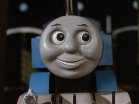 Image - ThomasComestoBreakfast19.png | Thomas the Tank Engine Wikia | Fandom powered by Wikia