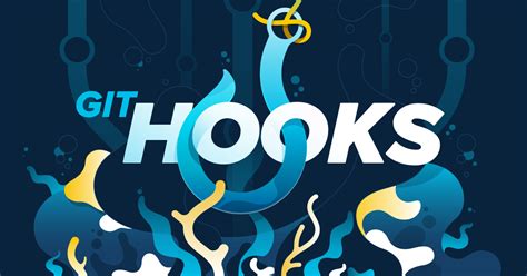 Getting Started with Git Hooks and Husky | Tower Blog