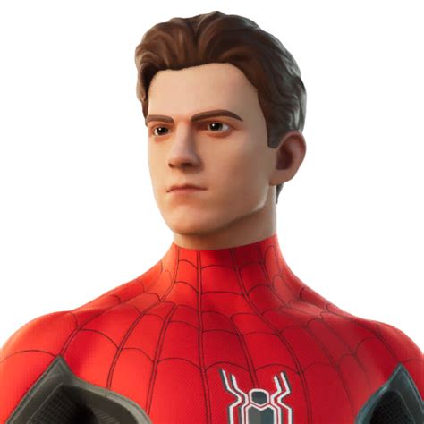 Spider-Man (No Way Home) | Fortnite Wiki | Fandom