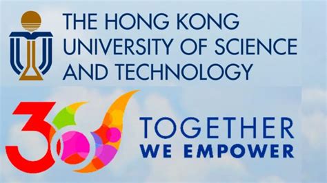 The Hong Kong University of Science and Technology (HKUST) to hold admission talk in India ...