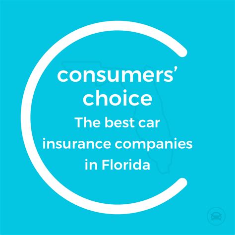 Best Florida Car Insurance | Clearsurance