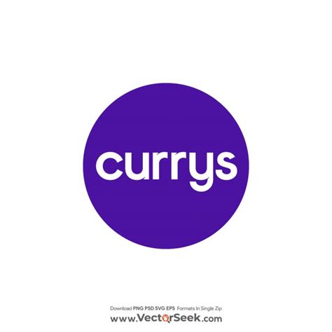 Currys Logo Vector - (.Ai .PNG .SVG .EPS Free Download)