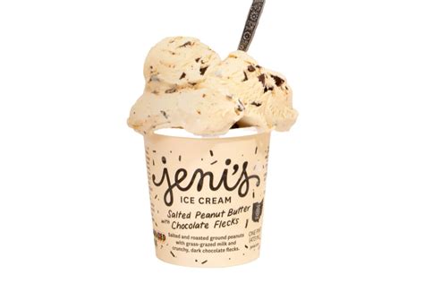 20 Best Jeni’s Ice Cream Flavors, Ranked - Shopfood.com