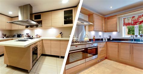 Birch Kitchen Cabinets Pros And Cons | Wow Blog