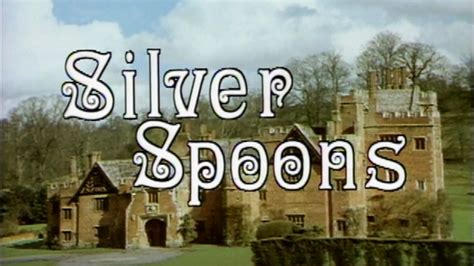 Silver Spoons | S1:E1 | Pilot