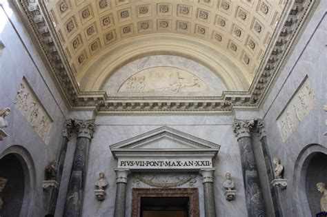 Vatican Museum Tickets: How to Visit Vatican Museums In Rome